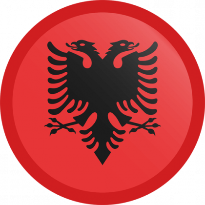 albania.png