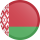 belarus.png