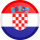 croatia.png